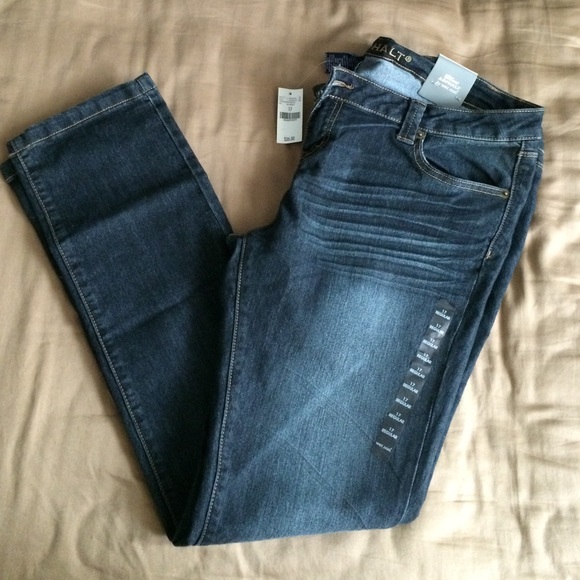 Skinny jeans - Picture 2 of 3