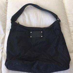 Kate Spade nylon purse💗