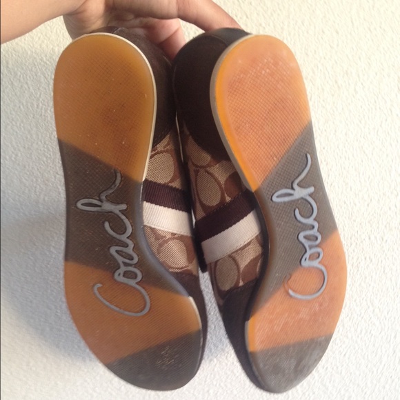 SOLD on Mercari - Picture 2 of 4