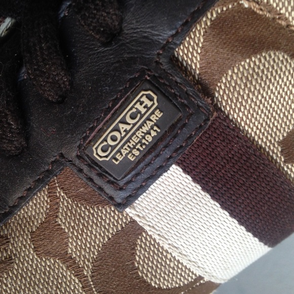 SOLD on Mercari - Picture 3 of 4