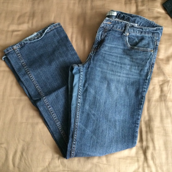 Aeropostale jeans - Picture 2 of 3