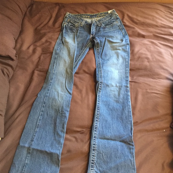 ❌Sold in bundle❌ - Picture 2 of 3