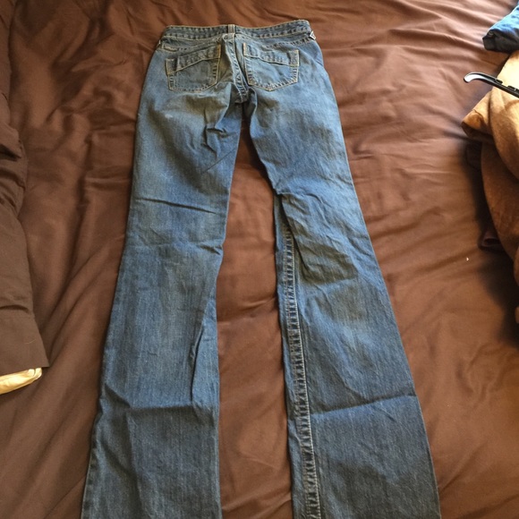 ❌Sold in bundle❌ - Picture 3 of 3