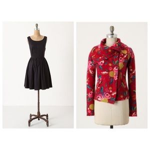 Bundle for @chantellim