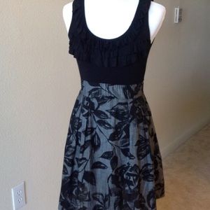 Oscar de la Renta Dresses - bundle of blouse and dress Oscar de la Renta Dresses - bundle of blouse and dress