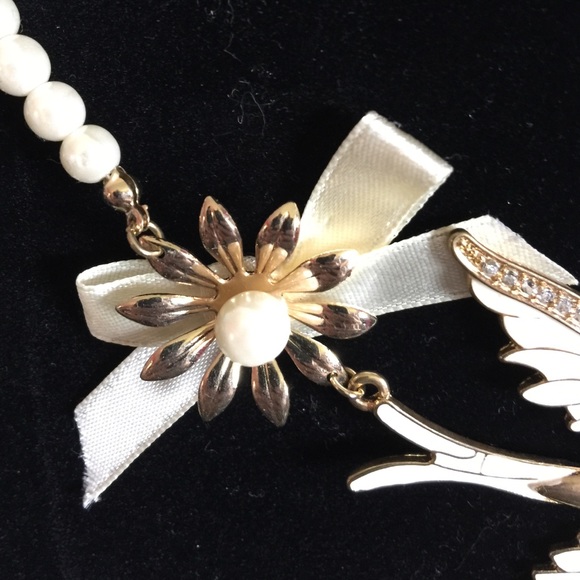 cute necklace!! - Picture 3 of 3