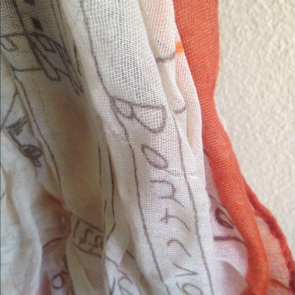 TRADED - Picture 2 of 2