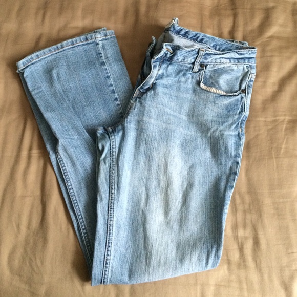 Aeropostale jeans - Picture 2 of 3