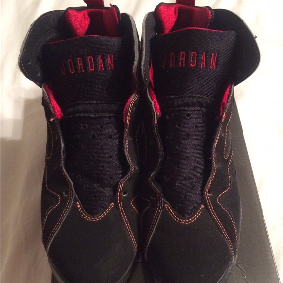 🚫SOLD🚫 - Picture 2 of 3