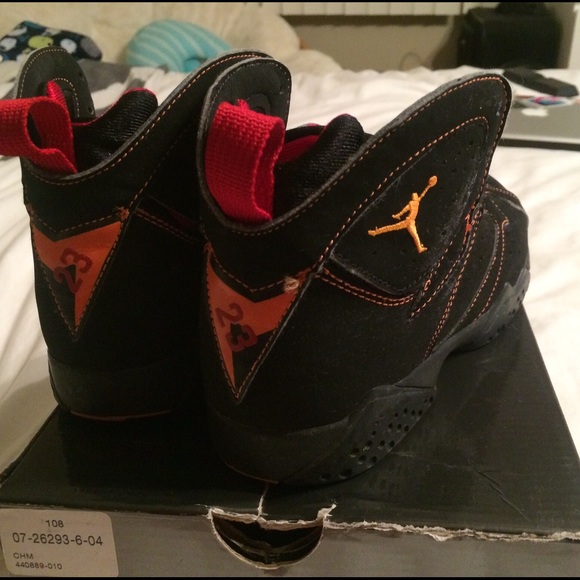 🚫SOLD🚫 - Picture 3 of 3