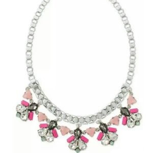 Callie - Stella & Dot