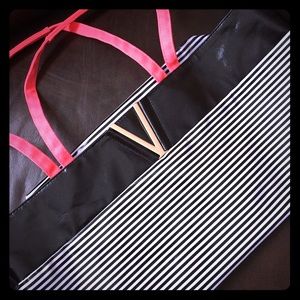 Victoria's Secret Tote