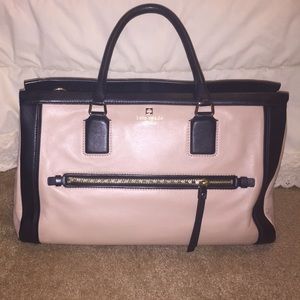 Kate Spade bag AUTHENTIC