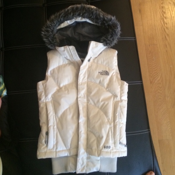 3 layer gore tex jacket women's