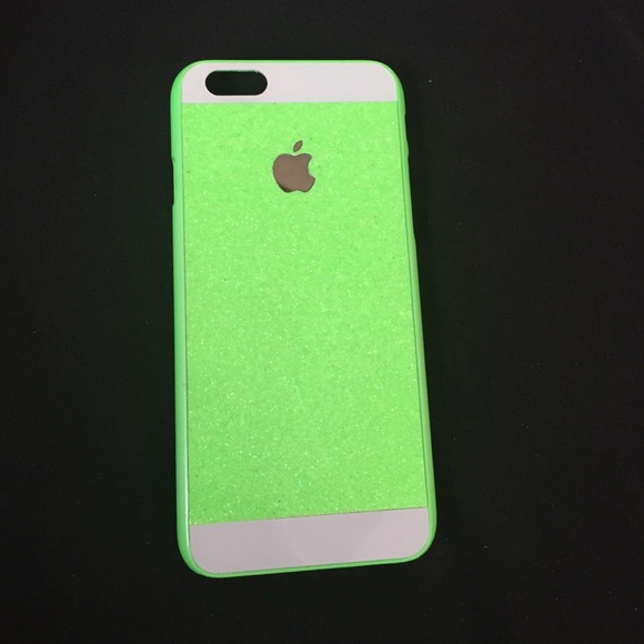 Iphone 6 case