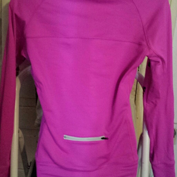 Sold - Picture 2 of 2