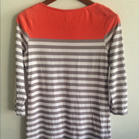 Sold on Vinted - Picture 2 of 3