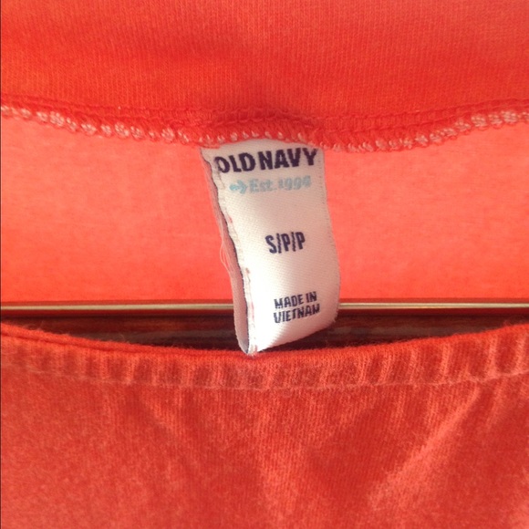 Sold on Vinted - Picture 3 of 3