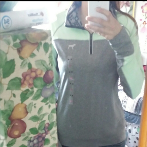 Sold - Picture 2 of 2