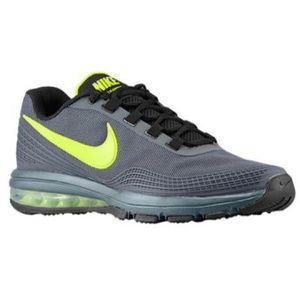 nike air max tr 365 price