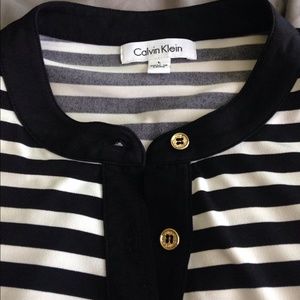 Calvin Klein Top