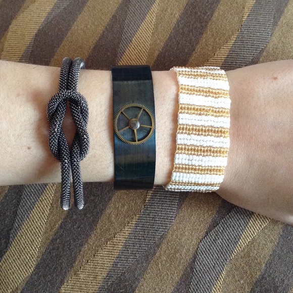 Assorted Bracelets - Picture 2 of 4