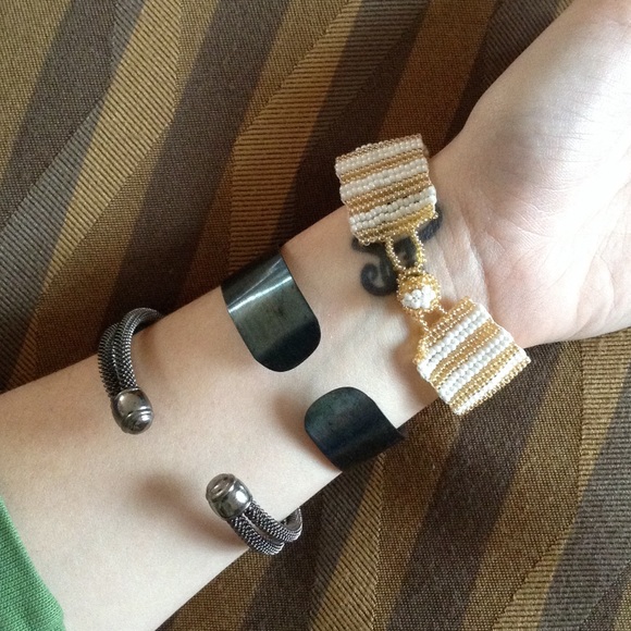 Assorted Bracelets - Picture 3 of 4