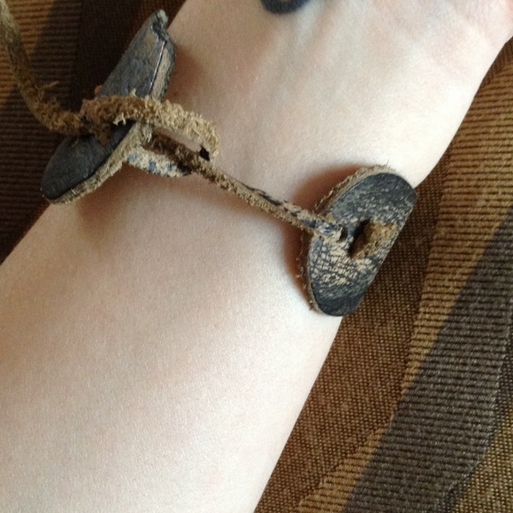 Assorted Bracelets - Picture 4 of 4