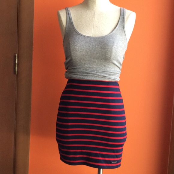 👋 CLOSET CLOSING, MAKE AN OFFER 🌻