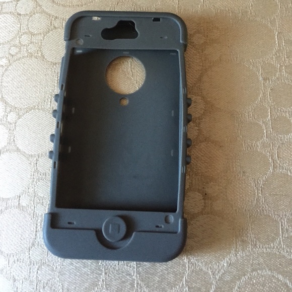 iPhone 4 case - Picture 2 of 2