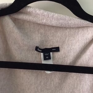GAP Sweaters - Off white gap cardigan GAP Sweaters - Off white gap cardigan