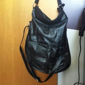 American Eagle bag -MUST GO!!!! Make me an offer!