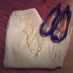 Antonio Melani Pumps