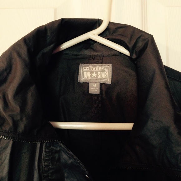 Jacket - Picture 2 of 2