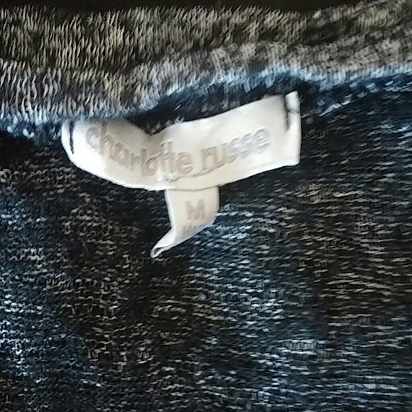 Hold!!! - Picture 2 of 3