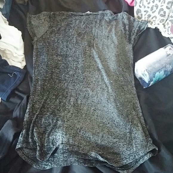 Hold!!! - Picture 3 of 3