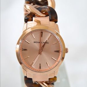 Michael kors watch mk4280