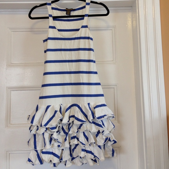 Rugby Ralph Lauren sold