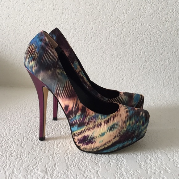 do aldo shoes run small do aldo shoes run small 28 images codename 64 aldo do aldo shoes run small do aldo shoes run small 28 images codename 64 aldo