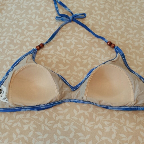 Swim suit size L - Picture 3 of 3