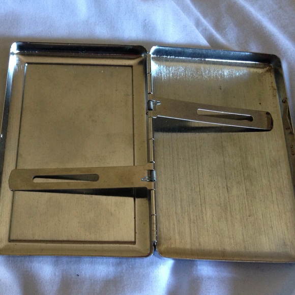 ‼️‼️Sold in bundle‼️‼️ - Picture 2 of 3