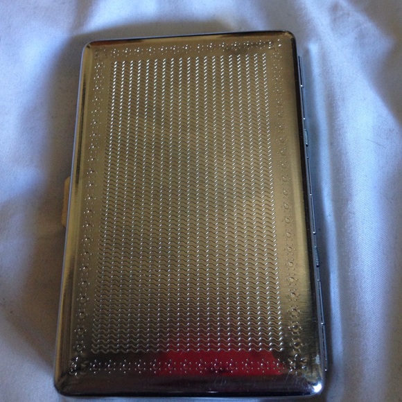 ‼️‼️Sold in bundle‼️‼️ - Picture 3 of 3