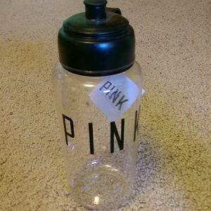 Vs water bottle