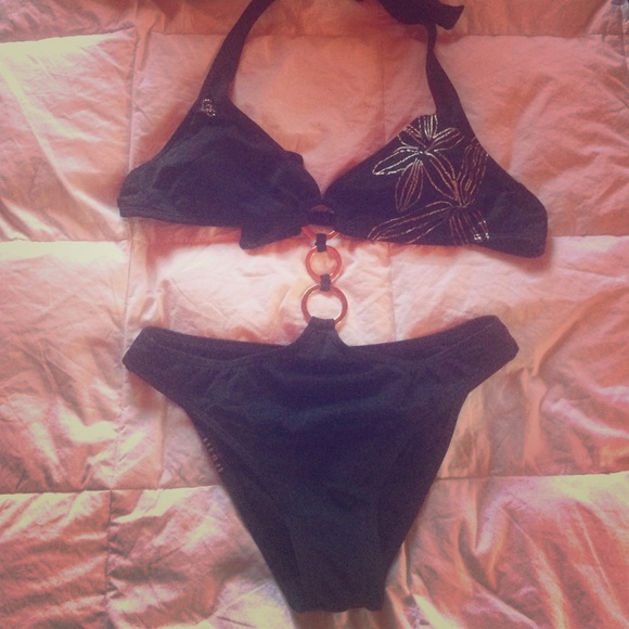 Guess swimsuit