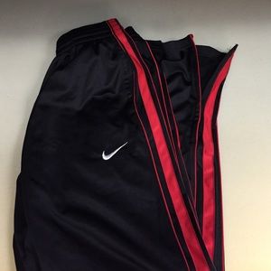 Nike pants