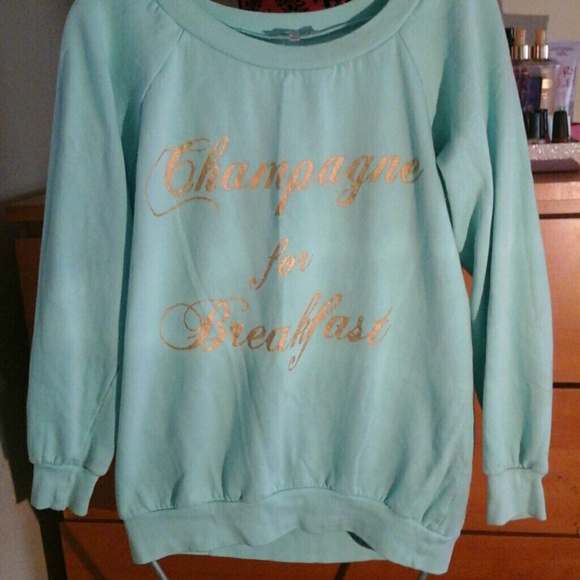 Super cute dressy sweater