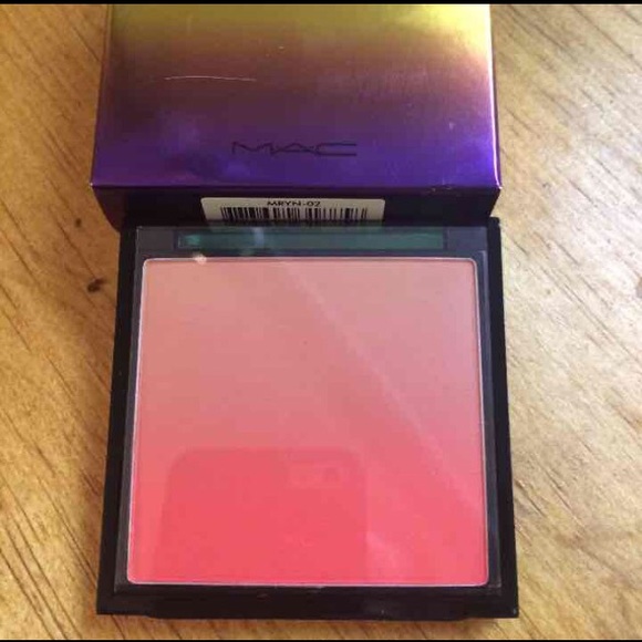 SOLD - Picture 1 of 4