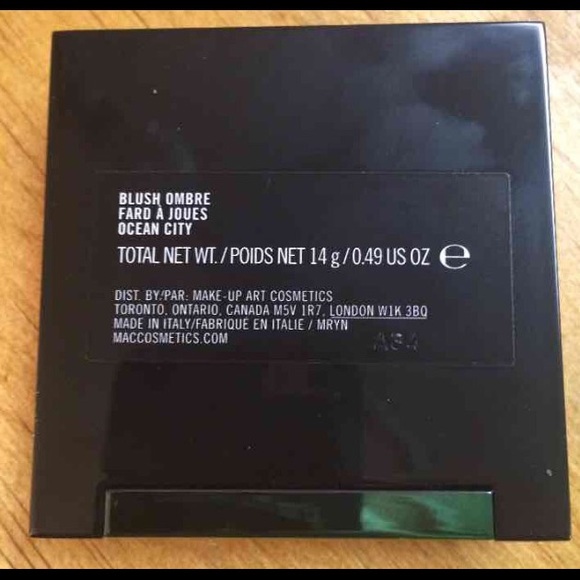 SOLD - Picture 2 of 4