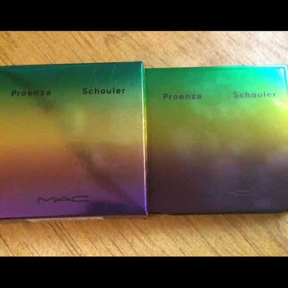 SOLD - Picture 3 of 4