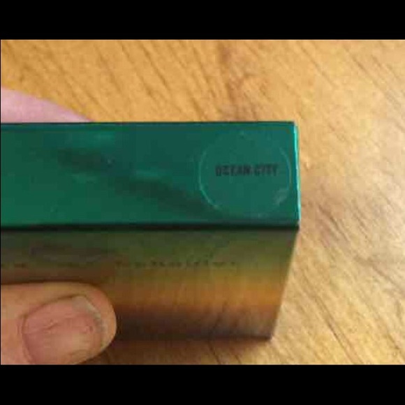 SOLD - Picture 4 of 4